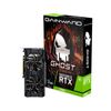 Tarjeta Gráfica Gainward Rtx 2060 Ghost 12gb Gddr6