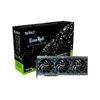 Tarjeta Gráfica Palit Rtx 4090 Gamerock 24gb Gddr6x