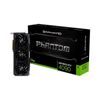 Tarjeta Gráfica Gainward Rtx 4090 Phantom 24gb Gddr6x