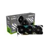 Tarjeta Gráfica Palit Rtx 4080 Super Gaming Pro 16gb