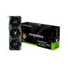 Tarjeta Gráfica Gainward Rtx 4080 Super Phoenix Gs 16gb