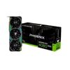 Tarjeta Gráfica Gainward Rtx 4080 Super Phoenix 16g