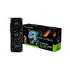 Tarjeta Gráfica Gainward Rtx 4080 Super Panther Oc 16g