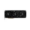 Tarjeta Gráfica Gainward Rtx 4080 Super Panther Oc 16g