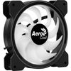 Saturn 12f Argb - Ventilador Argb De 120 Mm Para Caja