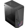 Caja De Pc Aerocool - Zauron Saturn Frgb G V2 Accm-pv23023.11