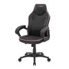 Mars Gaming Mgcxone, Silla Gaming Premium, Pu, Air-tech, Clase 4, Rosa