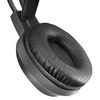 Mars Gaming Mh220, Cascos Gaming Argb Superbass, Micrófono Flexible, Ultraligero