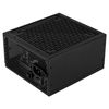 Aerocool Lux850rgbm, Fuente Alimentación Modular 850w, Rgb, 80 Plus Bronze 230v