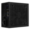 Aerocool Lux850rgbm, Fuente Alimentación Modular 850w, Rgb, 80 Plus Bronze 230v