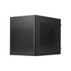 Silverstone Sugo Sst-sg16b Negro (mini-itx)