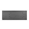 Silverstone Sst-rm44 Rack 4u Para Rl