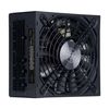 Silverstone Sst-sx1000r-pl Sfx-l 1000w (cybenetics Platinum)