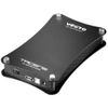 Tacens Vecto 2.5 Sata-usb