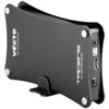 Tacens Vecto 2.5 Sata-usb