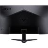 Monitor Pc Gamer - Acer Nitro Kg27"2sbmiipx - 27"