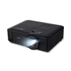 Acer Essential X1128i Videoproyector 4500 Lúmenes Ansi Dlp Svga (800x600) Negro