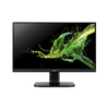 Acer Ka2 Ka272abi 68,6 Cm (27") 1920 X 1080 Pixeles Full Hd Negro