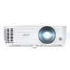 Acer Basic P1157i Videoproyector Proyector De Alcance Estándar 4500 Lúmenes Ansi Dlp Svga (800x600) 3d Blanco