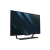 Acer Predator Cg437ksbmiipuzx 108 Cm (42.5") 3840 X 2160 Pixeles 4k Ultra Hd Led Negro