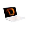 Portatil Acer Conceptd 7 Ezel White