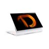 Portatil Acer Conceptd 7 Ezel White