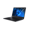 Acer Travelmate P2 P214-53-593j Portátil 35,6 Cm (14") Full Hd Intel® Core™ I5 De 11ma Generación 16 Gb Ddr4-sdram 512 Gb Ssd Wi