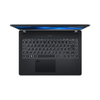 Acer Travelmate P2 P214-53-593j Portátil 35,6 Cm (14") Full Hd Intel® Core™ I5 De 11ma Generación 16 Gb Ddr4-sdram 512 Gb Ssd Wi