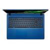Acer Laptop Aspire 3 A315-56-519x 15.6" Nx.hs5eb.01r  8/256gb Shale Black