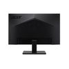 Acer V7 V247y Pantalla Para Pc 60,5 Cm (23.8') 1920 X 1080 Pixeles Full Hd Lcd Negro