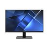 Acer V7 V247y Pantalla Para Pc 60,5 Cm (23.8') 1920 X 1080 Pixeles Full Hd Lcd Negro