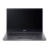 Portatil Acer Chrome Cb514 I5-1135g7-8g-256ssd-14-chr
