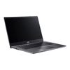 Portatil Acer Chrome Cb514 I5-1135g7-8g-256ssd-14-chr