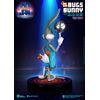 Figura Bugs Bunny Space Jam 2 Master Craft