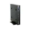 Ordenador Minipc Barebone Ecs Liva One A300 65w