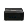 Ordenador Minipc Barebone Ecs Liva Z2 N5030-0464