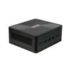 Ordenador Minipc Barebone Ecs Liva Z2 N5030-0464