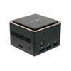 Ordenador Minipc Barebone Ecs Liva Q3plus-v1605