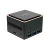 Ordenador Minipc Barebone Ecs Liva Q3plus-r1505