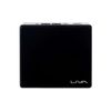 Ordenador Minipc Barebone Ecs Liva Z3 Plus I7