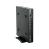 Ordenador Minipc Barebone Ecs Livaone H610 65w Com