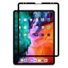 Protector De Pantalla Para Apple Ipad Pro 12.9 2018 / 2020 / 2021 Antirreflejos