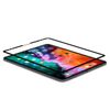 Protector De Pantalla Para Apple Ipad Pro 12.9 2018 / 2020 / 2021 Antirreflejos