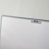 Protector De Pantalla Para Apple Macbook Pro 14 2021 Anti-suciedad