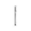 Carcasa Magsafe Para Iphone 14 Pro Iglaze En Tpu