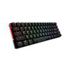 Teclado Mecanico Wireless Asus Rog Falchion