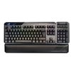 Asus Rog Claymore Ii Tastiera Wireless A Rf + Usb Qwerty Italiano Nero