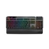 Teclado Mecanico Wireless Asus Rog Claymore Ii