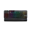 Teclado Mecanico Wireless Asus Rog Claymore Ii