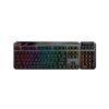 Teclado Mecanico Wireless Asus Rog Claymore Ii